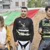 Imágenes del Campeonato de Extremadura de BMX II