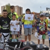 Imágenes del Campeonato de Extremadura de BMX II