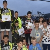 Imágenes del Campeonato de Extremadura de BMX II