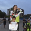 Imágenes del Campeonato de Extremadura de BMX II