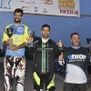 Imágenes del Campeonato de Extremadura de BMX II