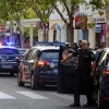 La Policía interviene en una riña tumultuaria en Valdepasillas (Badajoz)