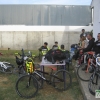 Imágenes del Campeonato de Extremadura de BMX II