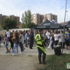 Imágenes del Campeonato de Extremadura de BMX II