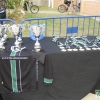 Imágenes del Campeonato de Extremadura de BMX II