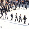 Acto central de la Policía Nacional en Badajoz