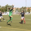 Imágenes del Santa Teresa 1 - 2 Athletic