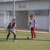 Imágenes del Santa Teresa 1 - 2 Athletic