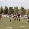 Imágenes del Santa Teresa 1 - 2 Athletic
