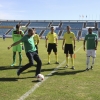 Imágenes del CD. Badajoz 0 - 2 UD. Melilla