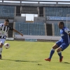 Imágenes del CD. Badajoz 0 - 2 UD. Melilla