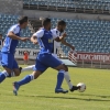 Imágenes del CD. Badajoz 0 - 2 UD. Melilla