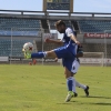 Imágenes del CD. Badajoz 0 - 2 UD. Melilla