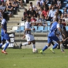 Imágenes del CD. Badajoz 0 - 2 UD. Melilla