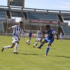 Imágenes del CD. Badajoz 0 - 2 UD. Melilla