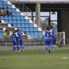 Imágenes del CD. Badajoz 0 - 2 UD. Melilla