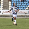 Imágenes del CD. Badajoz 0 - 2 UD. Melilla