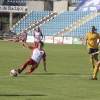 Imágenes del Santa Teresa 0 - 3 Atlético de Madrid