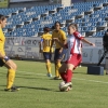 Imágenes del Santa Teresa 0 - 3 Atlético de Madrid