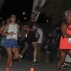 Imágenes de la II Carrera Nocturna Ruta 091 I
