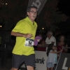 Imágenes de la II Carrera Nocturna Ruta 091 II