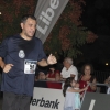 Imágenes de la II Carrera Nocturna Ruta 091 II