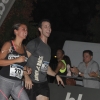 Imágenes de la II Carrera Nocturna Ruta 091 II