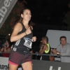 Imágenes de la II Carrera Nocturna Ruta 091 II