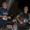 Imágenes de la II Carrera Nocturna Ruta 091 II