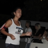 Imágenes de la II Carrera Nocturna Ruta 091 II