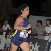Imágenes de la II Carrera Nocturna Ruta 091 II