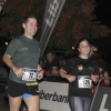 Imágenes de la II Carrera Nocturna Ruta 091 II