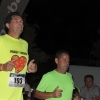Imágenes de la II Carrera Nocturna Ruta 091 II