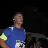Imágenes de la II Carrera Nocturna Ruta 091 II
