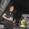 Imágenes de la II Carrera Nocturna Ruta 091 II
