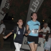 Imágenes de la II Carrera Nocturna Ruta 091 II