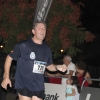 Imágenes de la II Carrera Nocturna Ruta 091 II