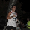 Imágenes de la II Carrera Nocturna Ruta 091 II