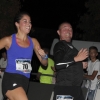 Imágenes de la II Carrera Nocturna Ruta 091 II