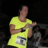 Imágenes de la II Carrera Nocturna Ruta 091 II