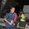 Imágenes de la II Carrera Nocturna Ruta 091 II