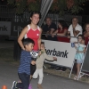 Imágenes de la II Carrera Nocturna Ruta 091 II