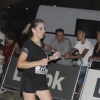 Imágenes de la II Carrera Nocturna Ruta 091 II