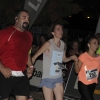 Imágenes de la II Carrera Nocturna Ruta 091 II