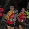 Imágenes de la II Carrera Nocturna Ruta 091 II