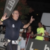 Imágenes de la II Carrera Nocturna Ruta 091 II