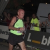 Imágenes de la II Carrera Nocturna Ruta 091 II