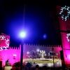 Badajoz vive un año más su noche más cultural