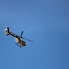 Exhibición de la Policía Nacional en la Plaza de Toros de Badajoz