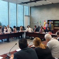 La próxima semana se conocerá la decisión sobre la subida salarial de los funcionarios